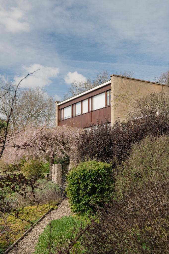 Additional image 21 of Wick Hollow House, Glastonbury, Somerset