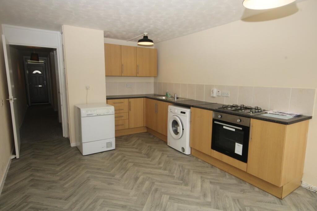 House in Warrington - View 5