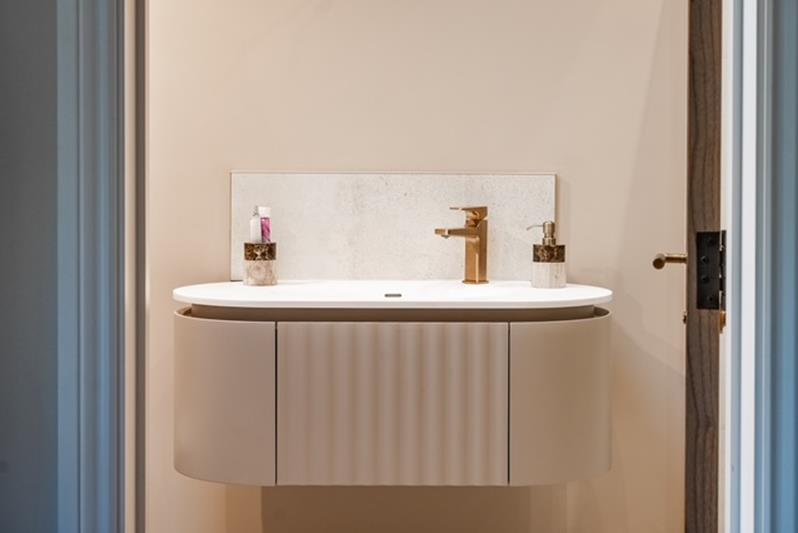 Additional image 11 of Stoney Lane, Tardebigge, Bromsgrove, B60