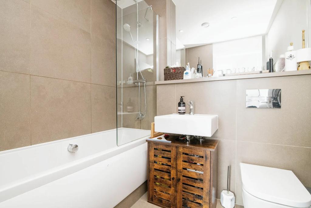 Additional image 10 of Bournville Lane, Bournville, Birmingham, West Midlands, B30 2BZ