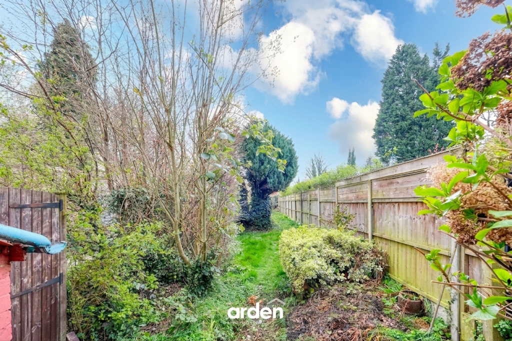 Additional image 10 of Castle Lane, Solihull, B92