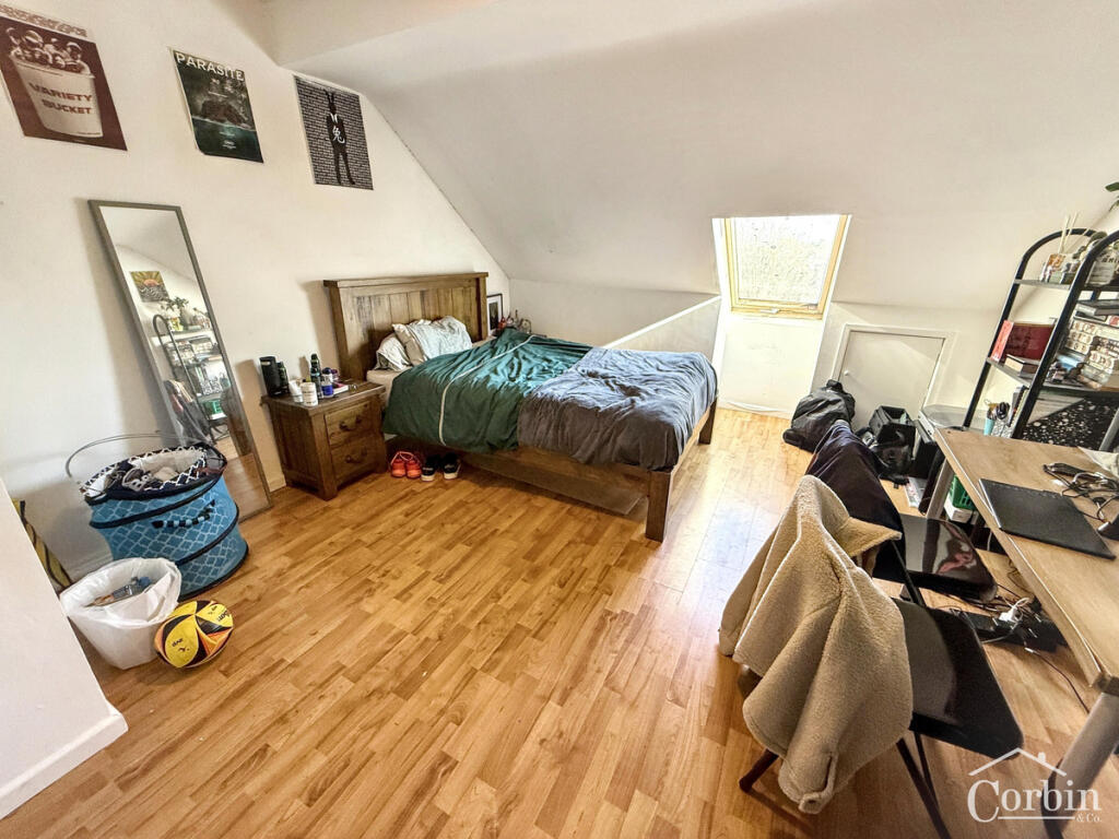 Additional image 11 of Canford Road, Bournemouth, BH11 8