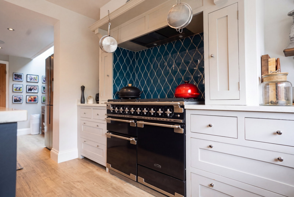 Warwick Road, Knowle, Solihull, B93 9LF photo 4