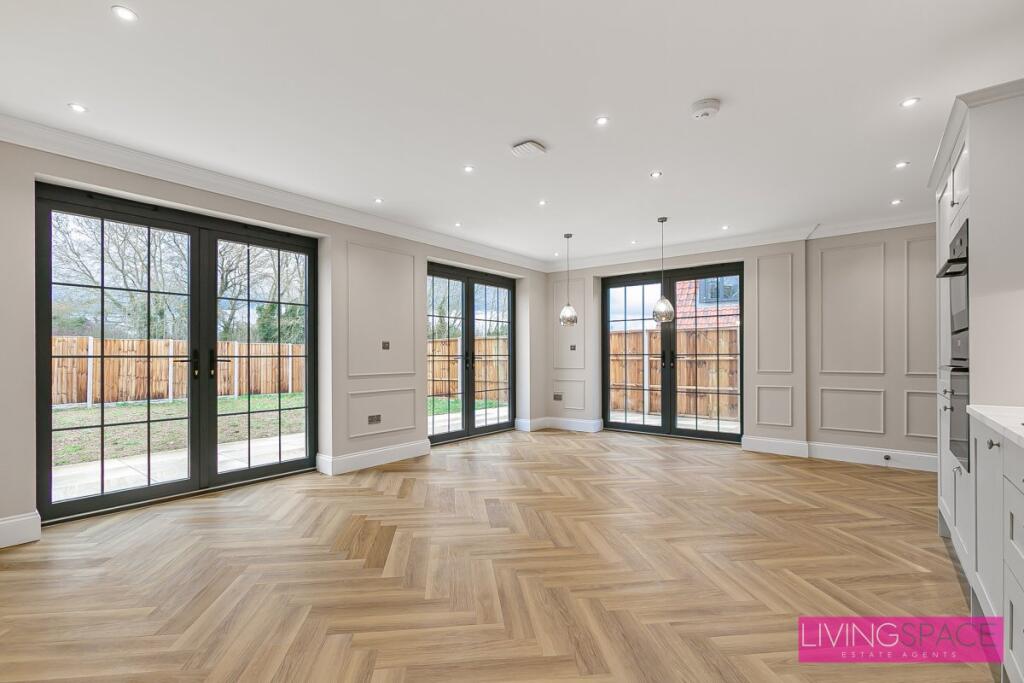 Additional image 14 of Barley Close, St Albans