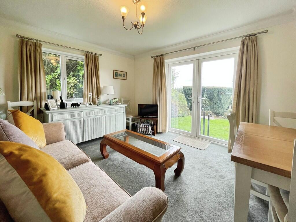 Additional image 9 of Holton Wincanton