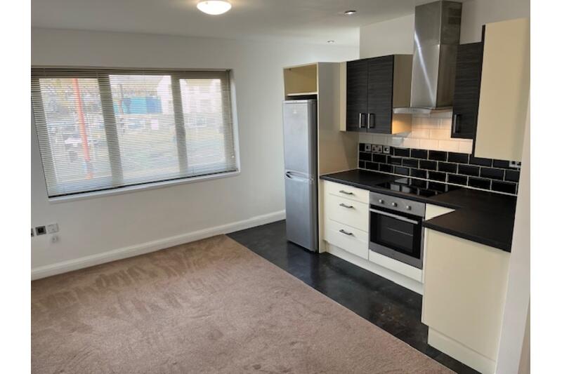 Main image of property: Bristol Road South, Northfield, Birmingham