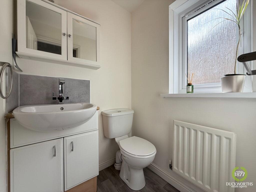 Additional image 15 of Abbeydale Way, Accrington, BB5