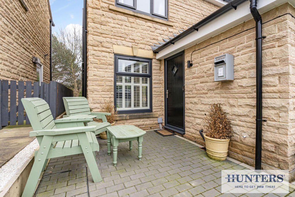 Additional image 24 of Greencroft Close, Idle, Bradford