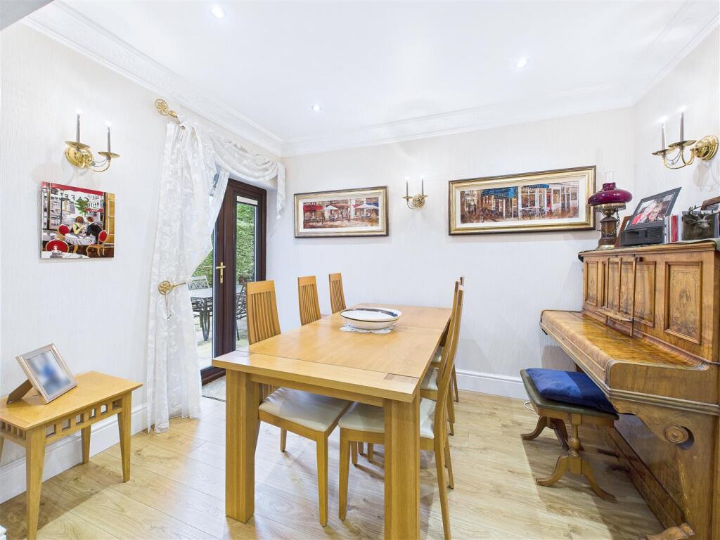 Additional image 17 of School Lane, Hopwas, Tamworth