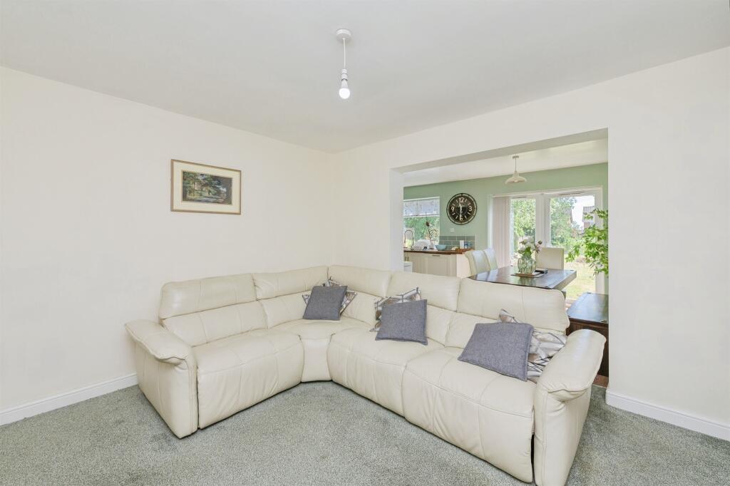 Whitehouse Common Road, Sutton Coldfield - View 5