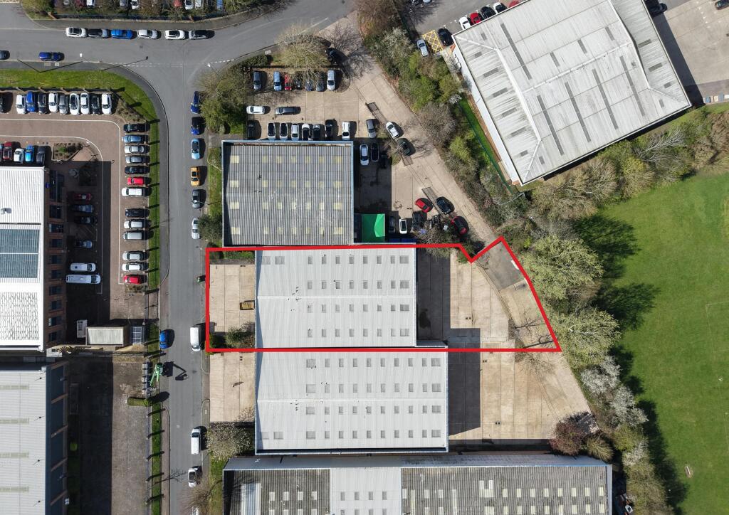 Unit 34 Aerial yard.jpg