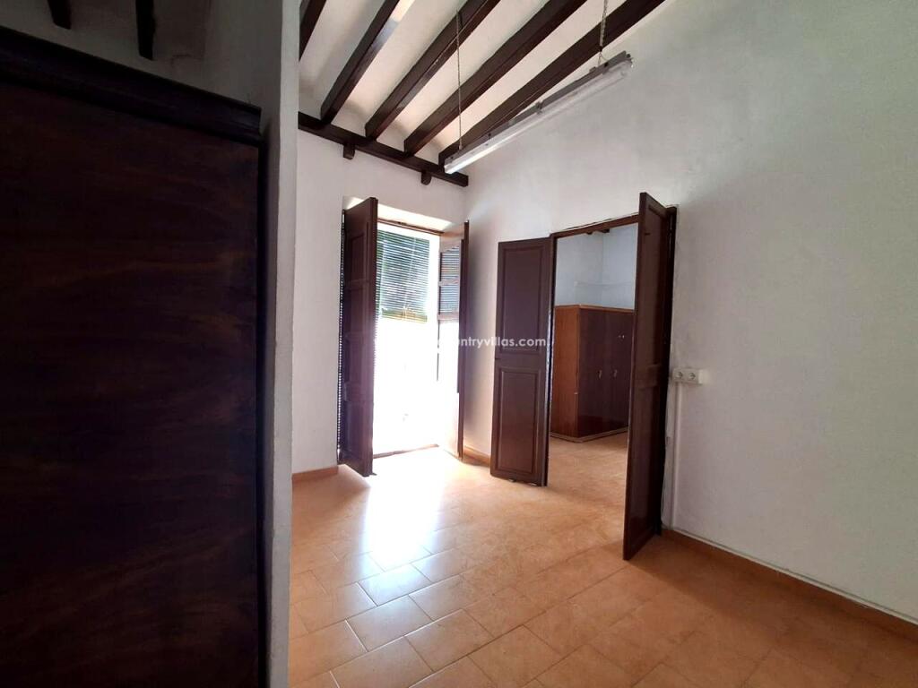 Main image of property: Balearic Islands, Ibiza