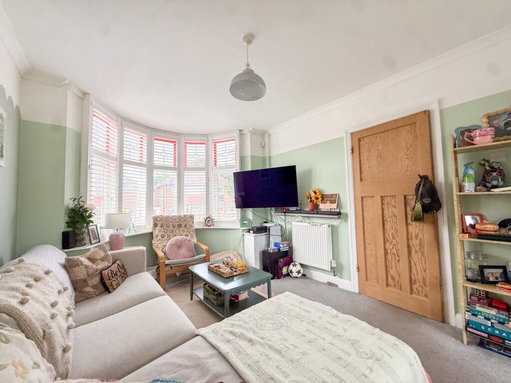 West Park Avenue, Birmingham, B31 - View 4