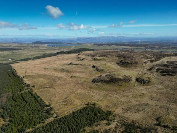 DarrachHill-DRONE-36.jpg