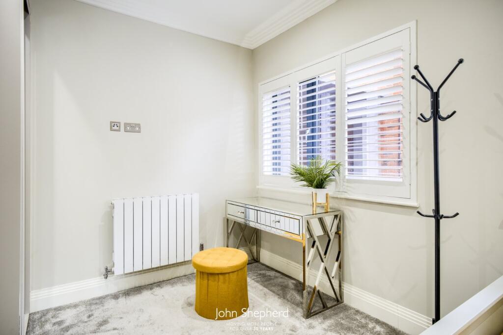 Additional image 16 of Northwood Street, Birmingham, West Midlands, B3