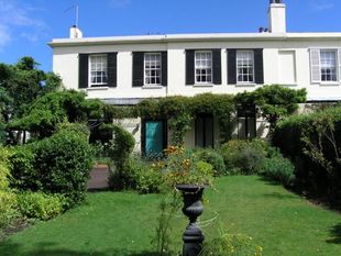 Photo of the property