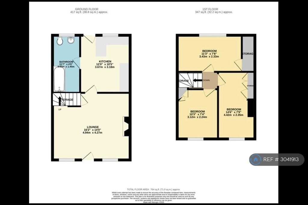 Property photo 10
