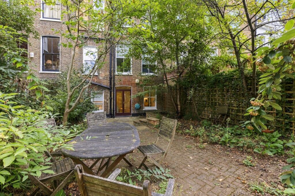 Property photo 7