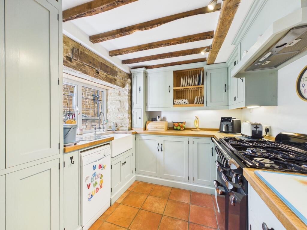 Oxford Road, Adderbury photo 4