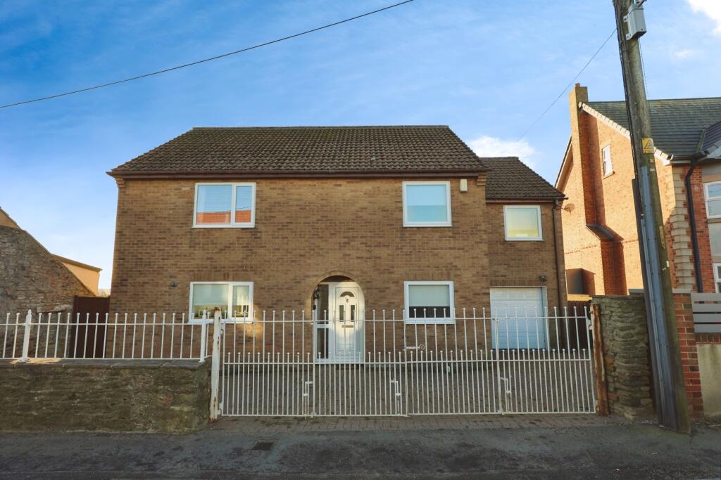 Main image of property: Toft Hill, Bishop Auckland