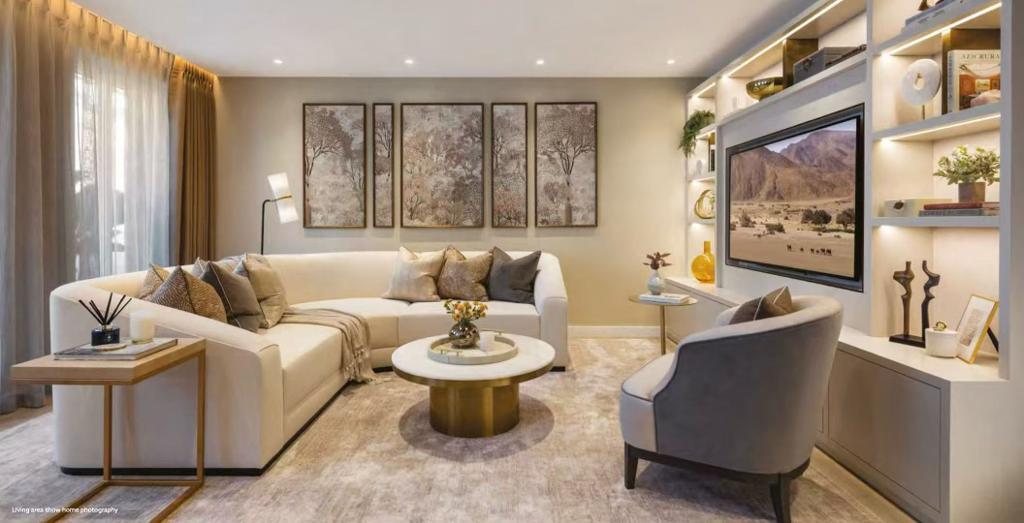Main image of property: 1 Jubilee Walk, London, Londonn, London, WC1X 0BF