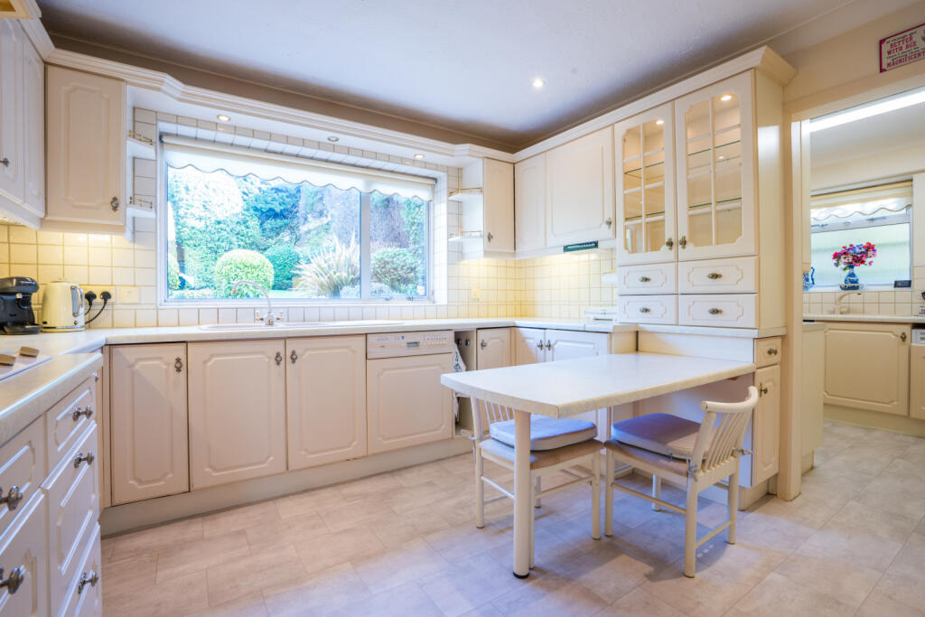 Additional image 13 of Shore Road, Sandbanks, Poole, Dorset, BH13