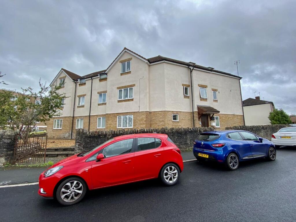 Property photo 10