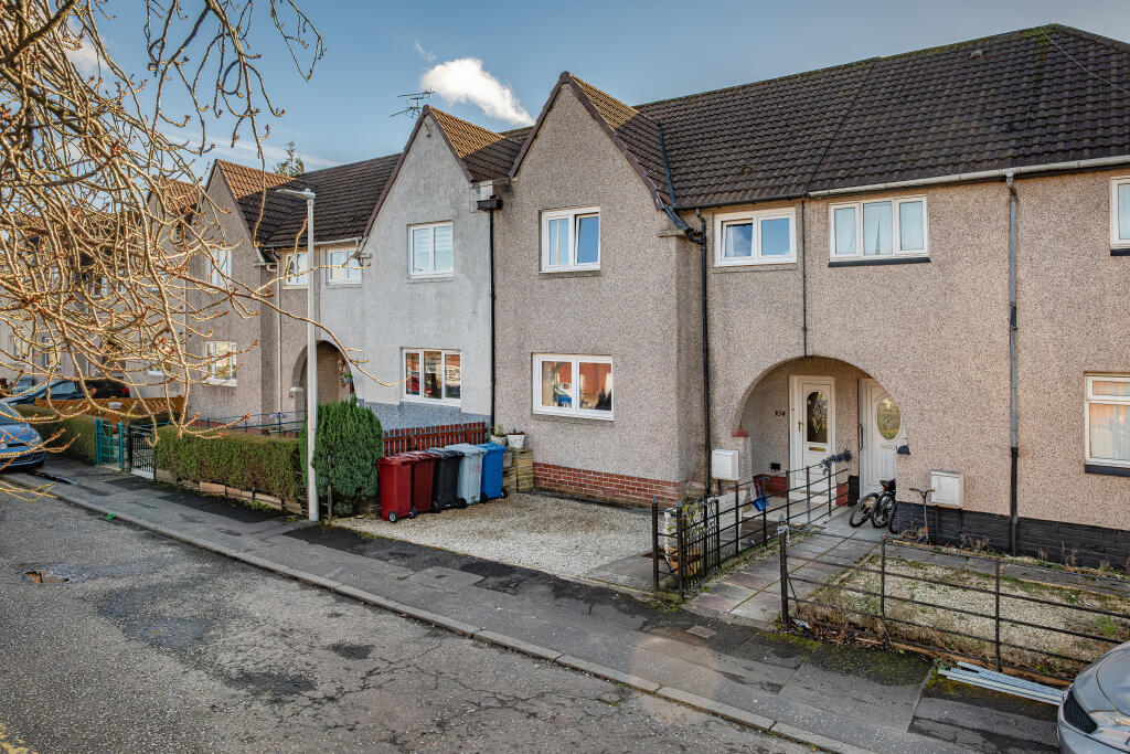 Main image of property: 304 Main Street, Rutherglen, Glasgow, G73