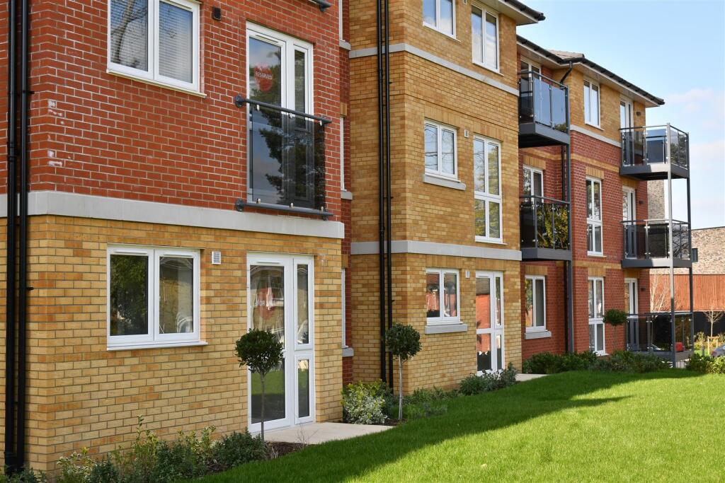 Property photo 11