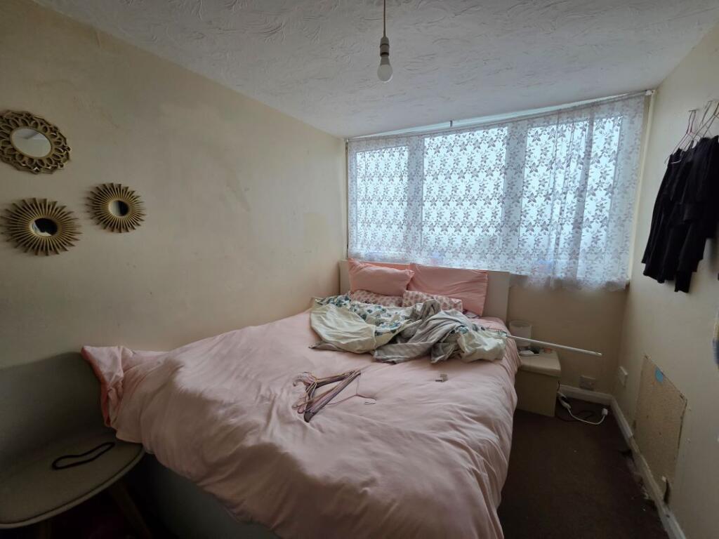 Additional image 9 of 69B Wheatsheaf Road, Tividale, Oldbury, West Midlands, B69 1SL