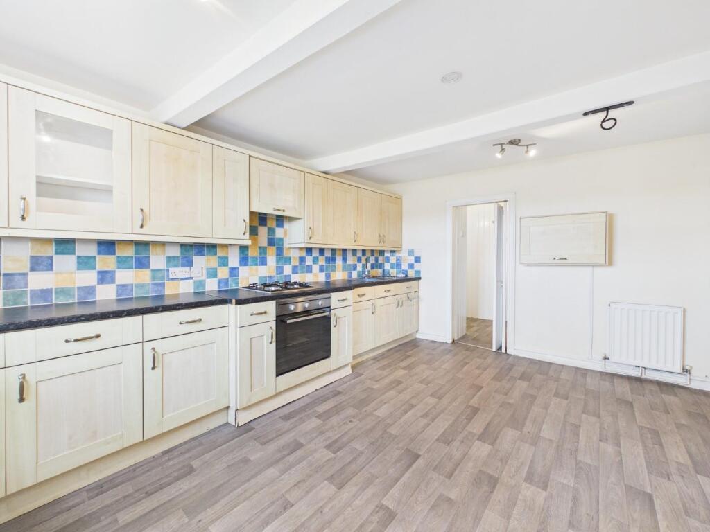 Additional image 10 of Tanhouse Lane, Wilsden, Bradford