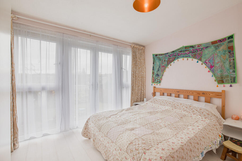 Additional image 13 of Deeside Crescent, Aberdeen