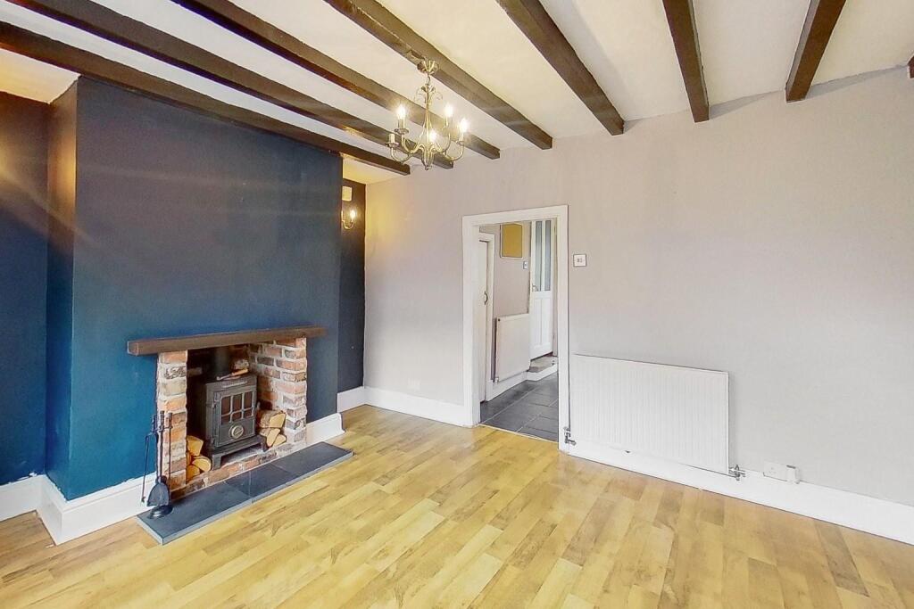 Main Street, Newhall, Swadlincote DE11 0TW photo 3