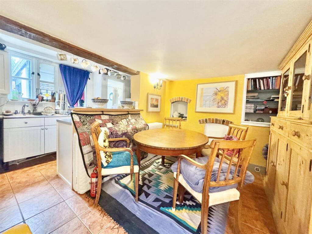 Mellis Road, Thrandeston photo 3