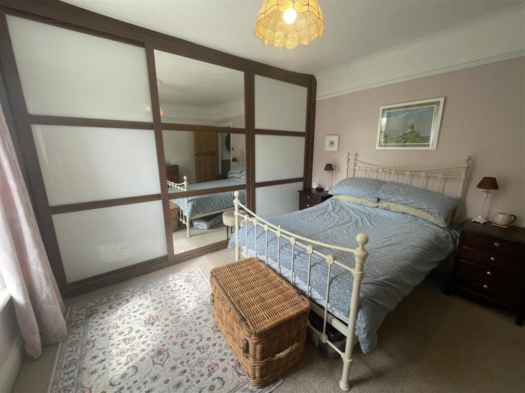 House in Durham, Kimblesworth and Plawsworth - View 5