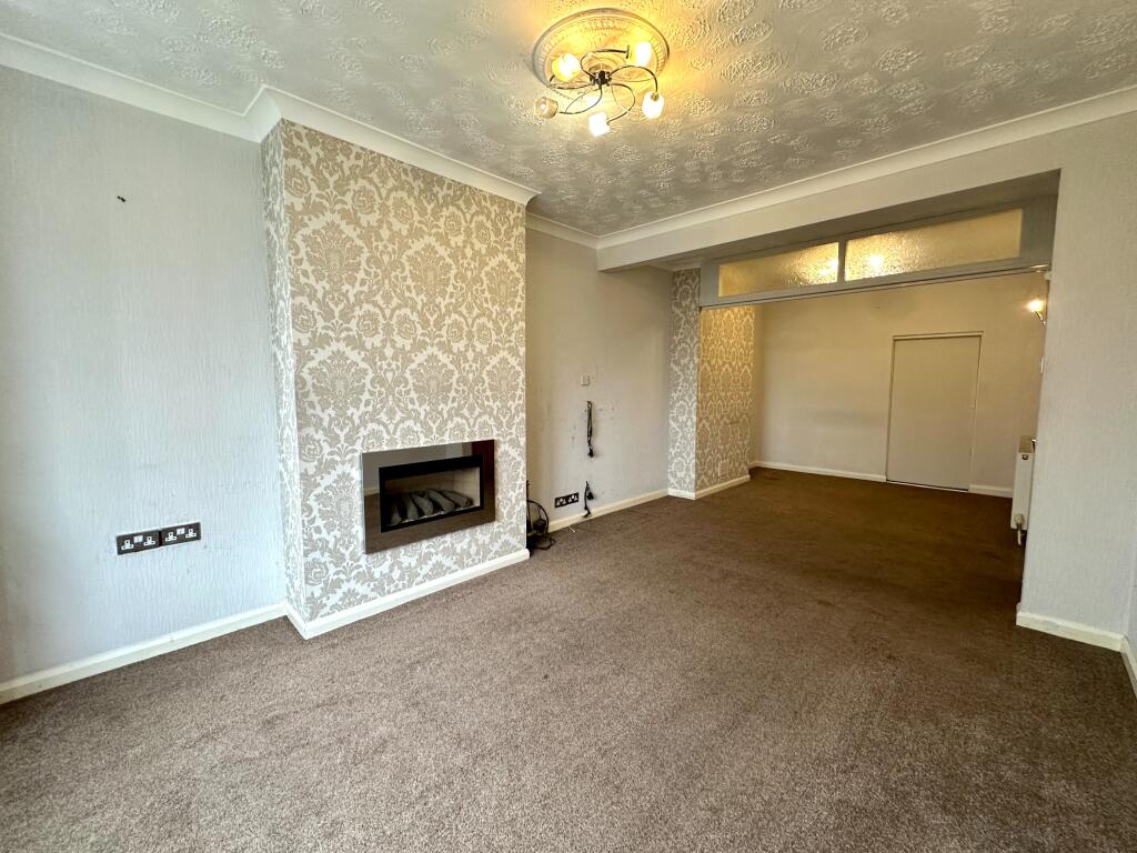 House in Walsall - View 3