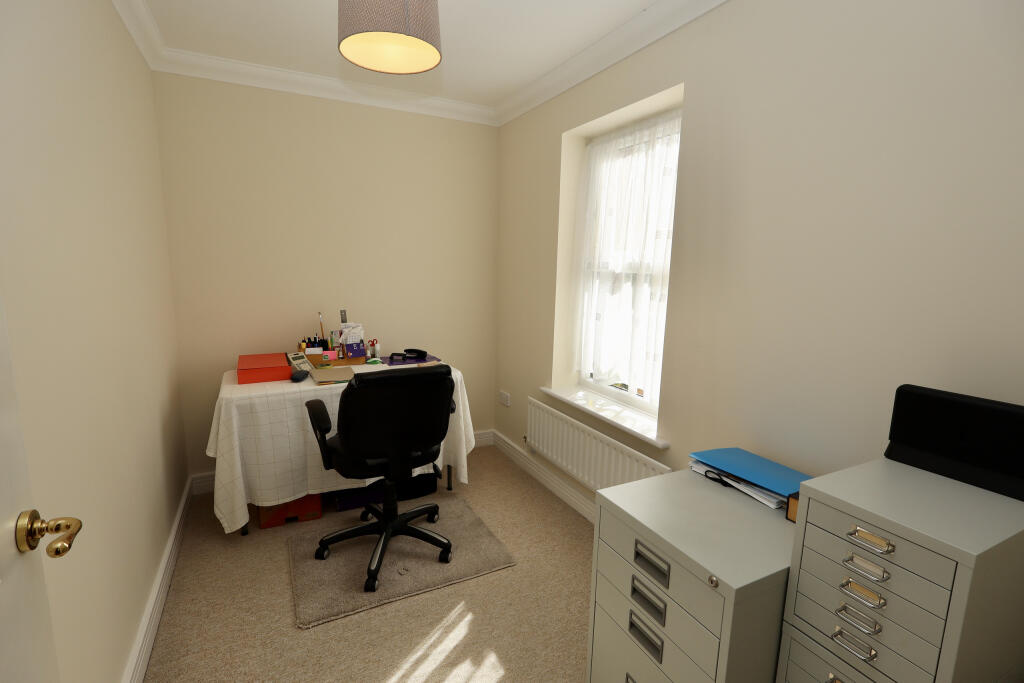 House in Bath - View 5