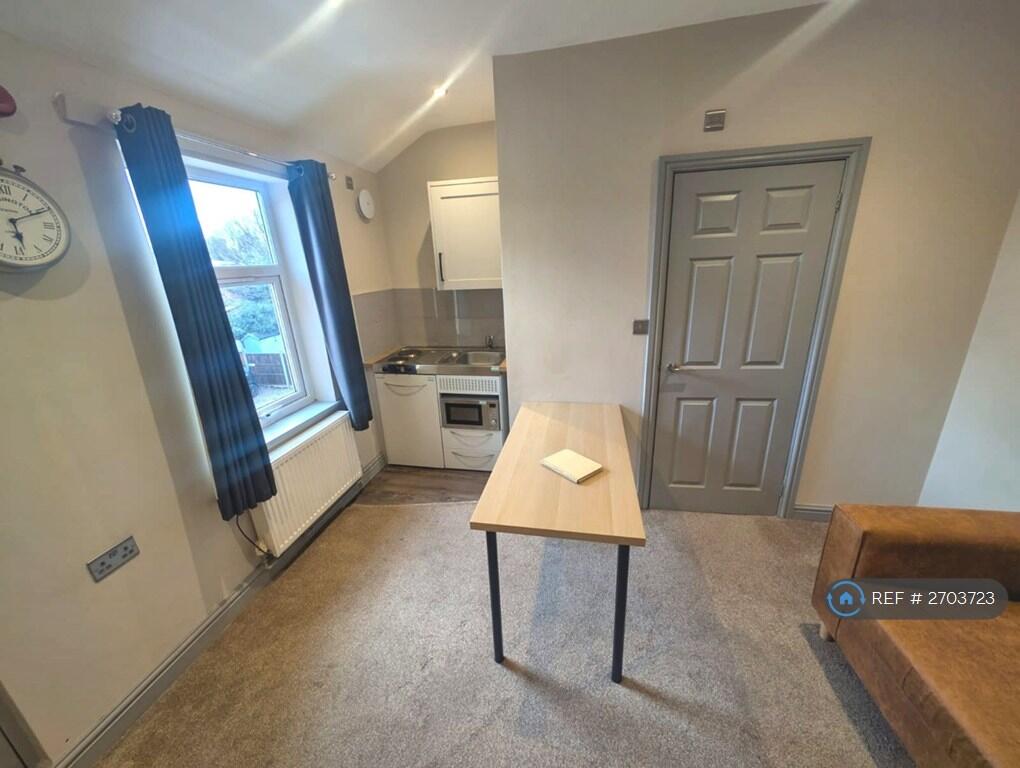 Additional image 2 of Station Road, Northfield, Birmingham, B31