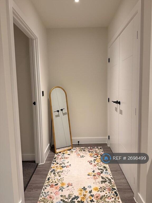 Additional image 20 of Cardigan Wharf, Birmingham, B4