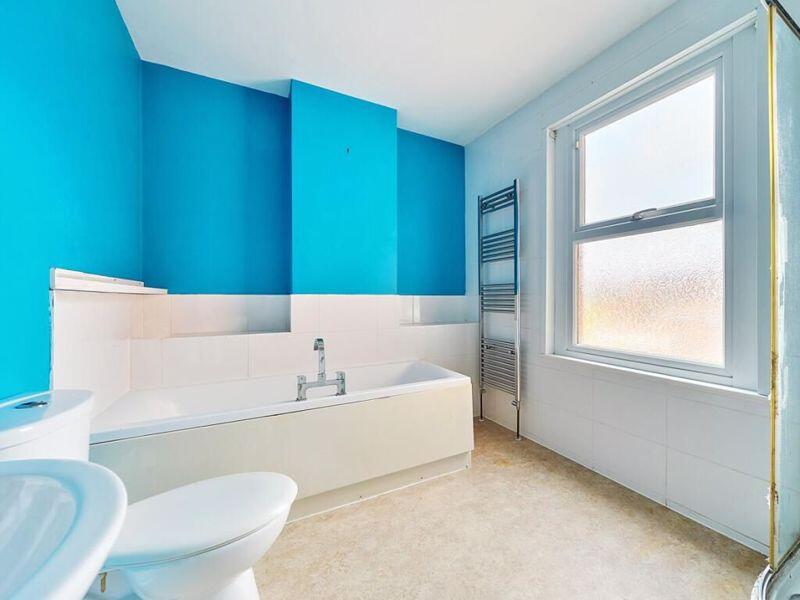 Additional image 6 of Norbins Road, Glastonbury, BA6