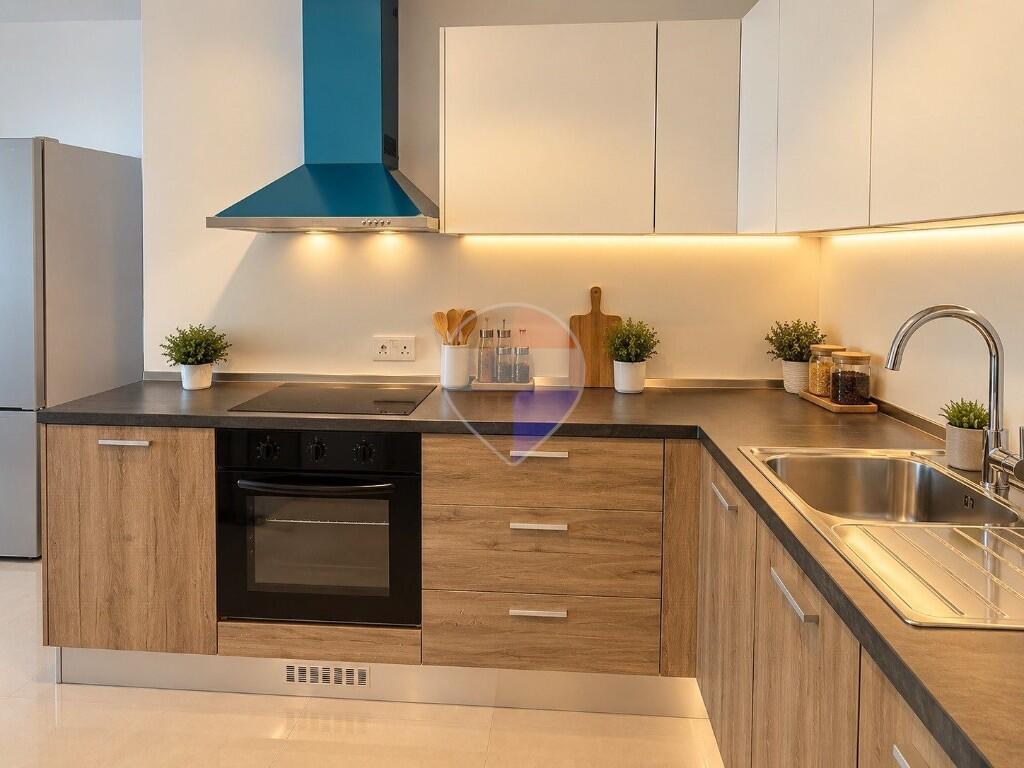 Main image of property: Birkirkara