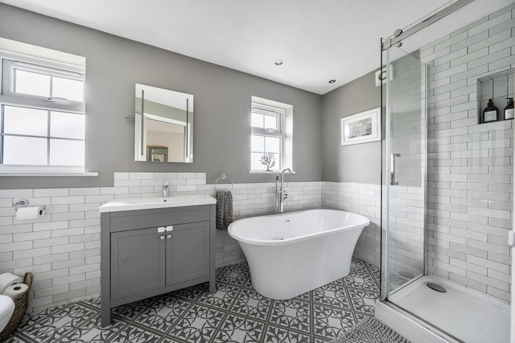 Additional image 13 of The Ham, Westbury, BA13