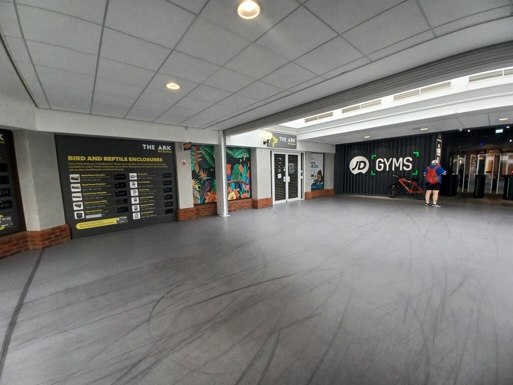 Photo 4