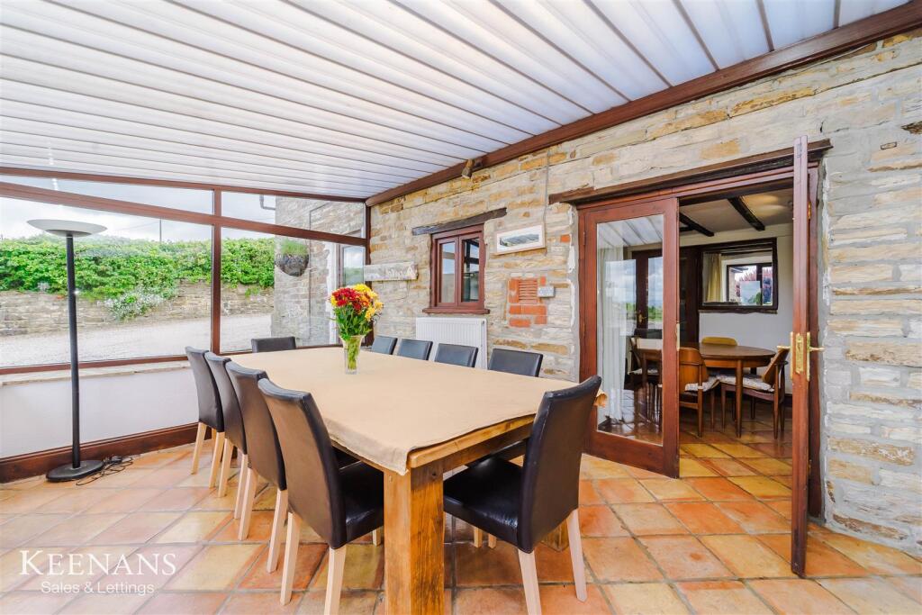 Additional image 30 of Cranberry Lane, Darwen