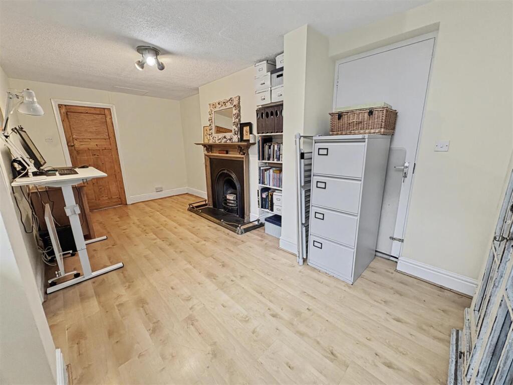 Additional image 9 of Swanshurst Lane, Moseley