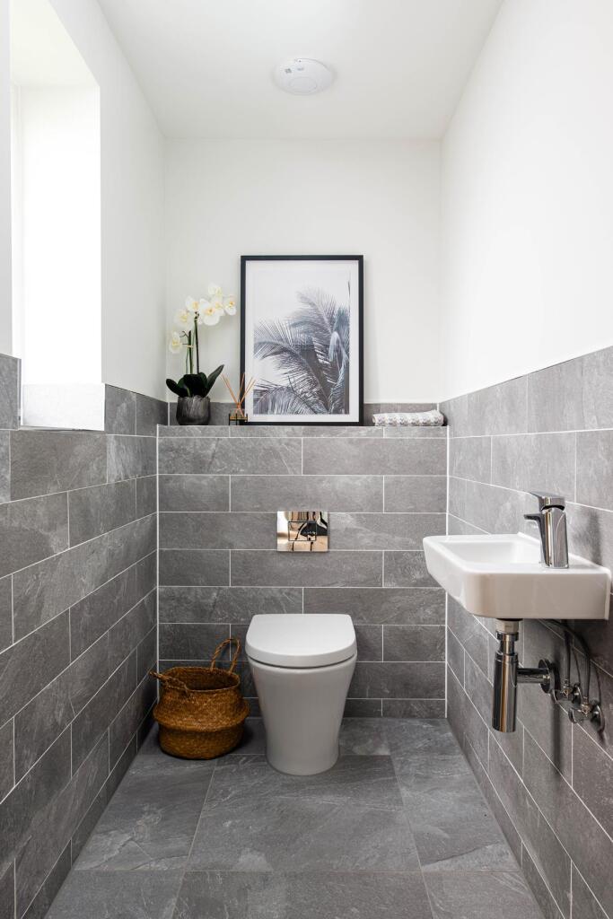 Additional image 18 of Church Farm Close, Hilperton, BA14 7XL