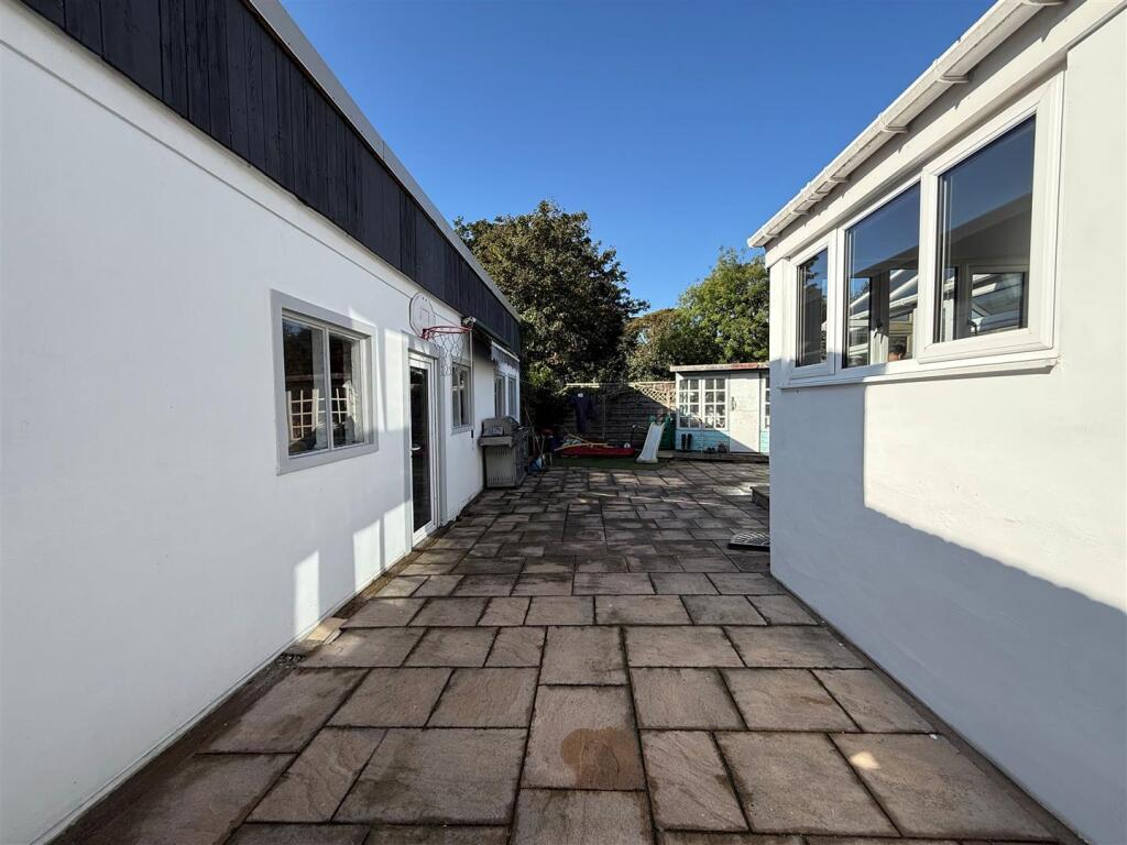 Additional image 27 of Gateley Road, Oldbury