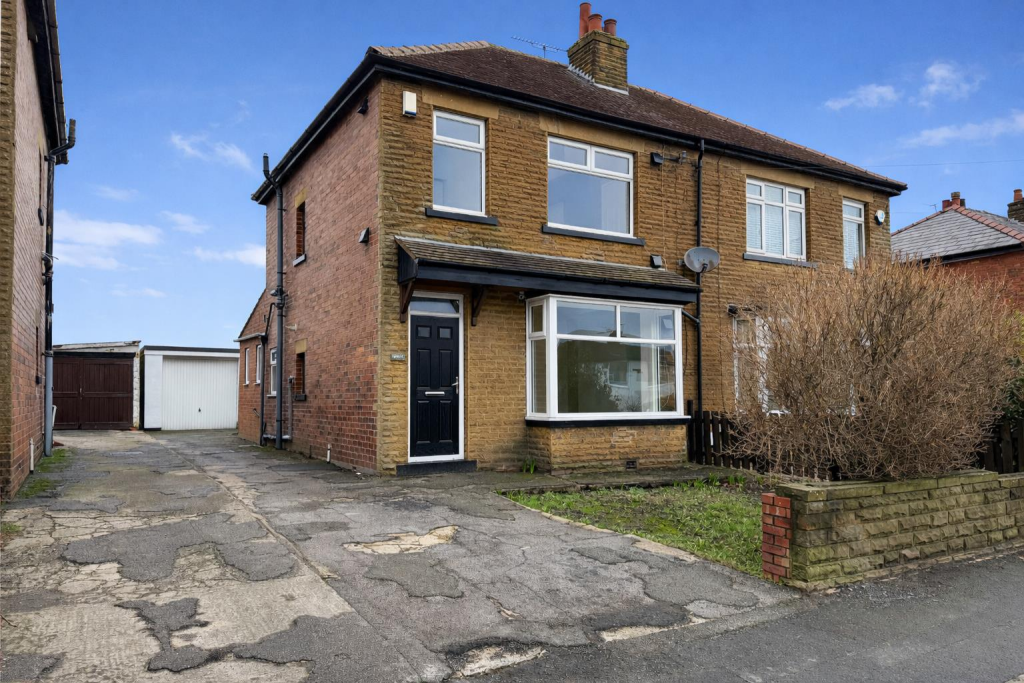 Main image of property: Leeds Road, Dewsbury