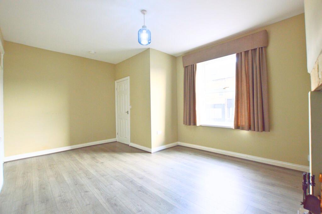 Main image of property: Halifax Road, Halifax, HX3