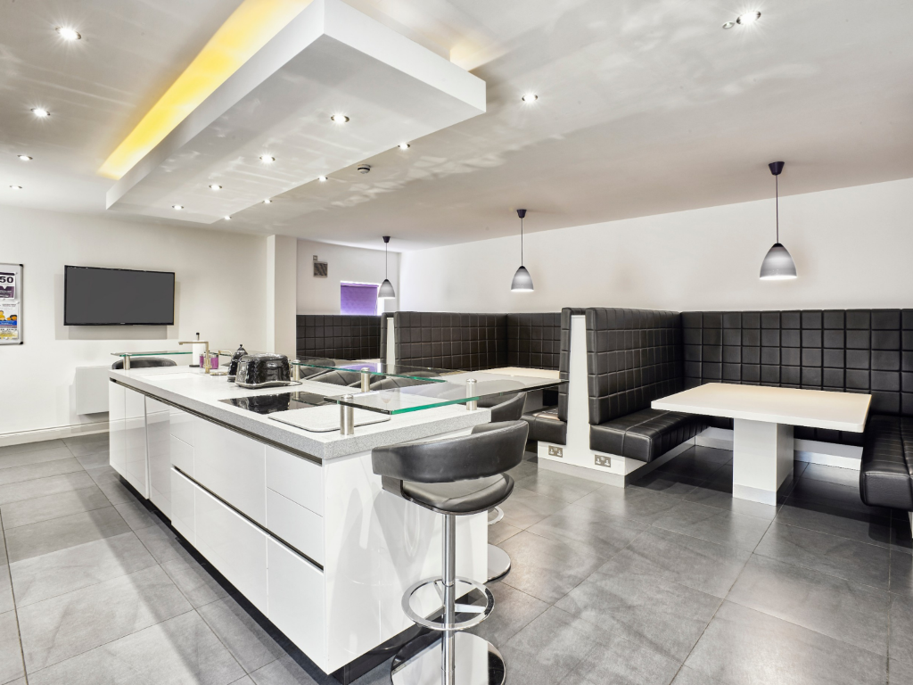 Additional image 29 of Group First House, 12a Mead Way,  Shuttleworth Mead, Padiham, Lancashire,  BB12 7NG